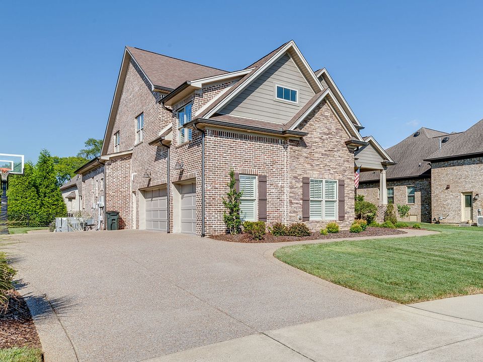 116 Revere Park, Hendersonville, TN 37075 | Zillow