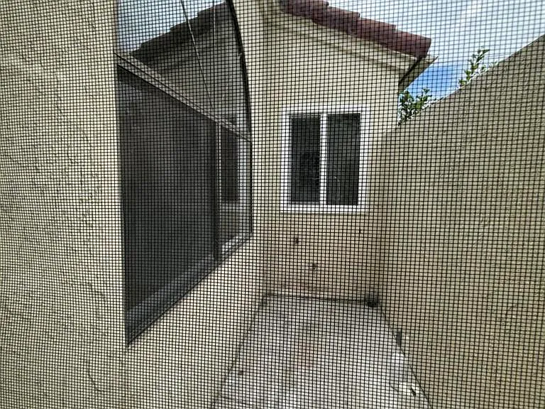 1383 N Mariner Way — Photo 24