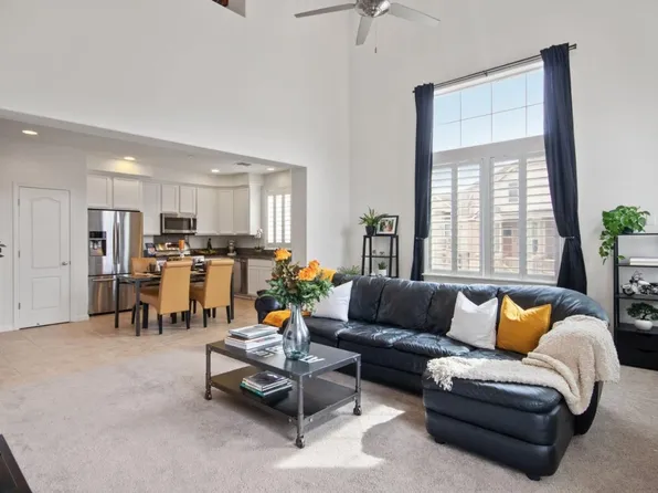 18507 Poppy Jasper Ln, Morgan Hill, CA 95037