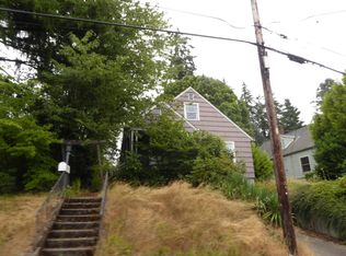 512 Puget St NE, Olympia, WA 98506