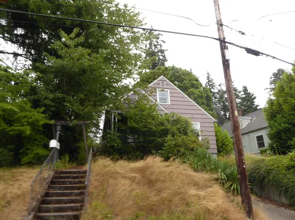 512 Puget St NE, Olympia, WA 98506