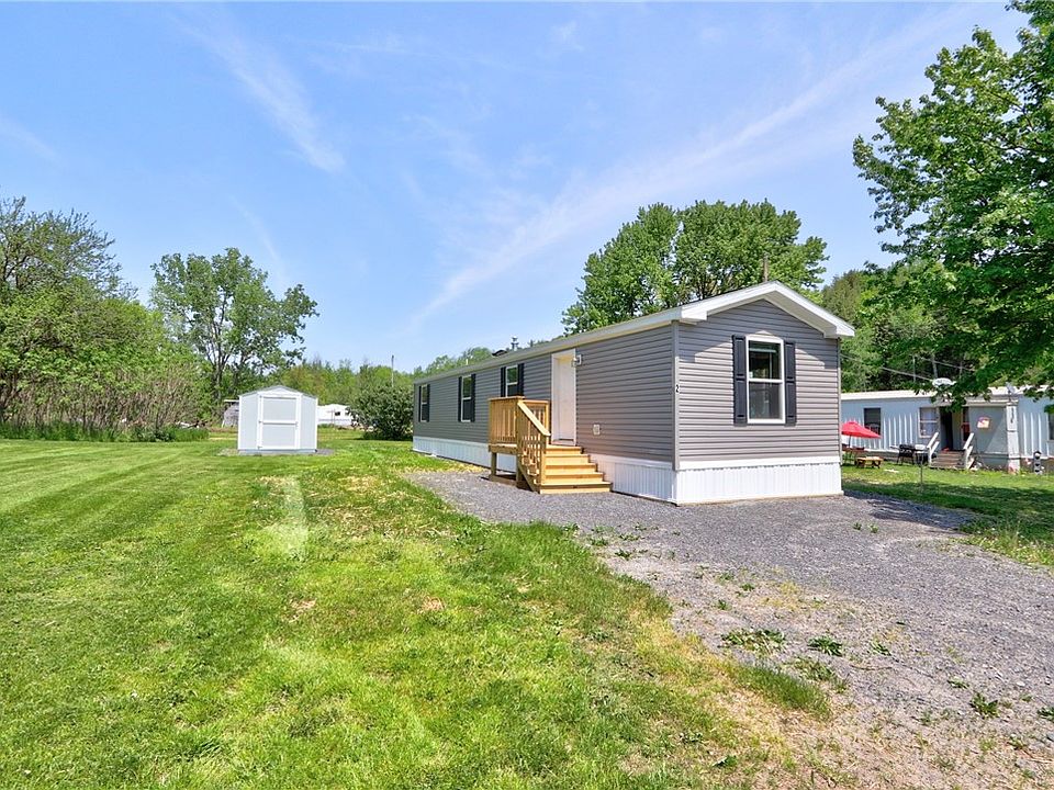 1687 Wilsey Rd, Savannah, NY 13146 Zillow