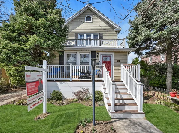 33-40 170th Street image 1 of 22