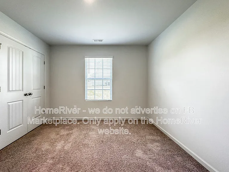 272 Johnson Ridge Way — Photo 12