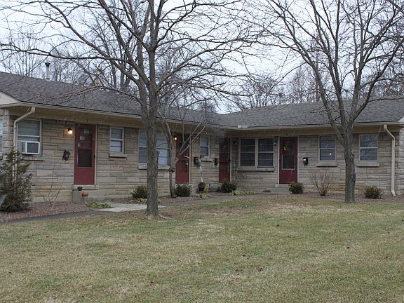 2nd image of 2131 Coburn Blvd APT 4