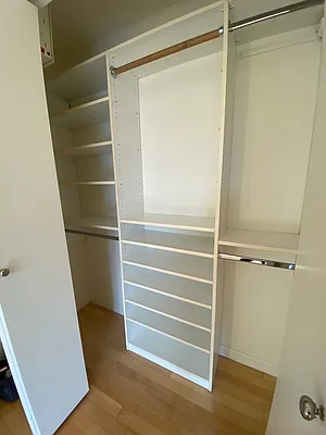 Rented by RELO REDAC INC. | media 30