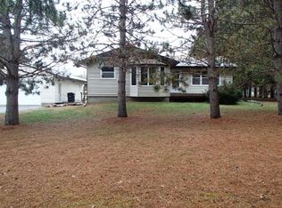 25208 Goodview Ave, Wyoming, MN 55092