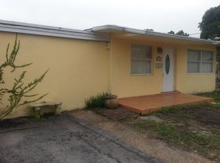 3132 SW 16th Ter, Miami, FL 33145