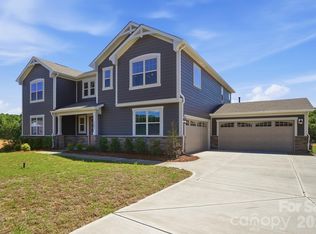 Blair Place, Monroe, NC 28110