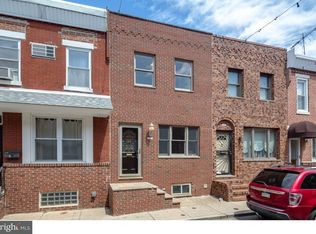 225 Tree St, Philadelphia, PA 19148