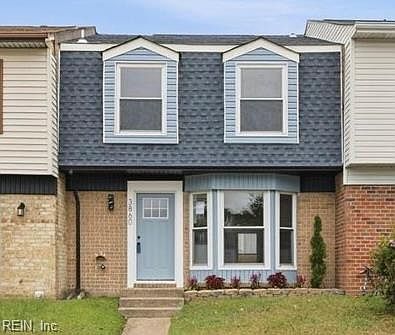1st image of 3860 Governors Way