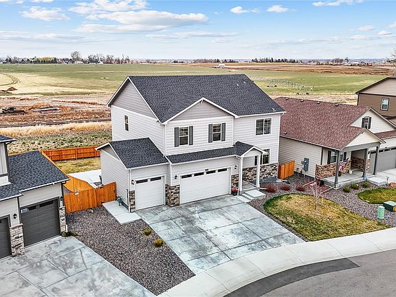 2nd image of 14696 Bonsmara Drive
