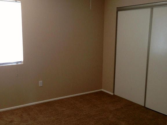 20160229210432359143000000-o_05132022