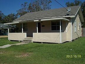 1st image of 1313 Long Ave