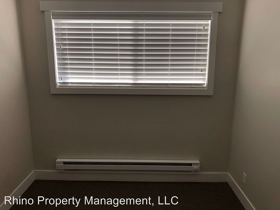 2nd image of 828 S 500 E APT 5