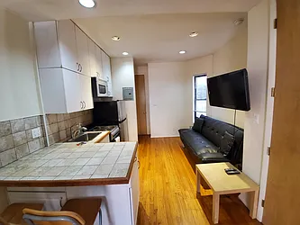 Rented by GPS Realty NYC