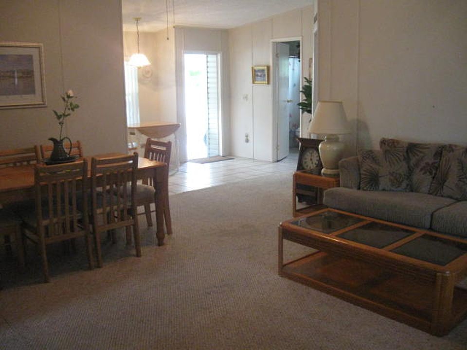 1st image of 10620 SW 27th Ave Lot 13I