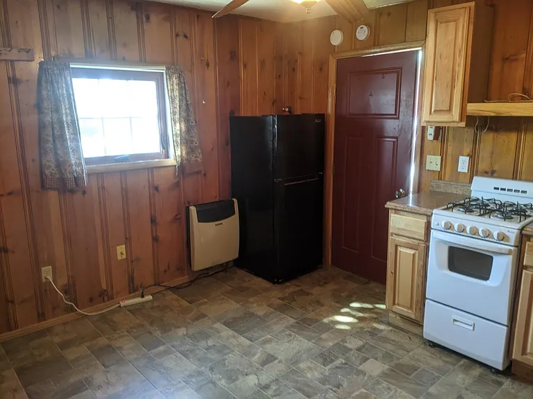413 County Road 64 #4 — Photo 2
