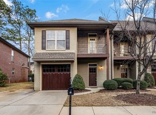 2800 Belle Chase Ln UNIT 14, Tuscaloosa, AL 35406