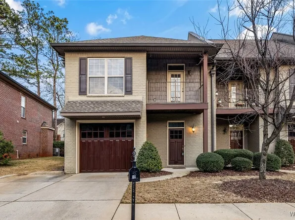 2800 Belle Chase Ln Unit 14, Tuscaloosa, AL 35406