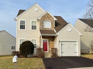 49 Saint Andrews Blvd, Royersford, PA 19468