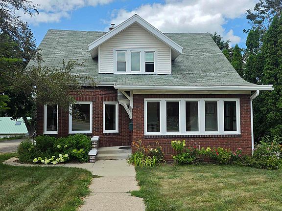 2nd image of 506 Springdale St