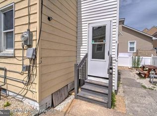 74 O St APT C, Seaside Park, NJ 08752