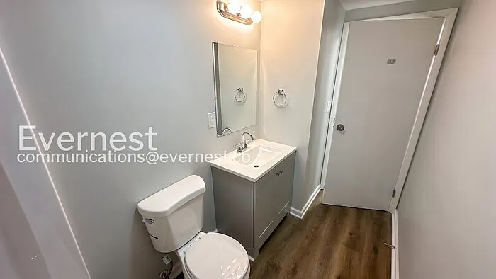 2865 Chatsworth Way — Photo 8