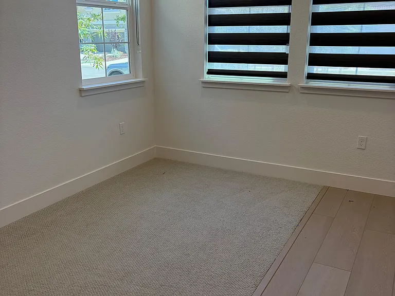 252 W Rustica Dr — Photo 7