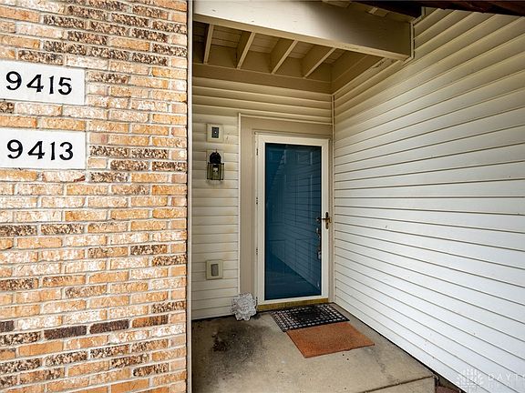 5th image of 9413 Captiva Bay Dr #9413