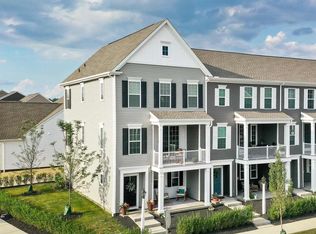 136 Gress Rd, Cranberry Township, PA 16066