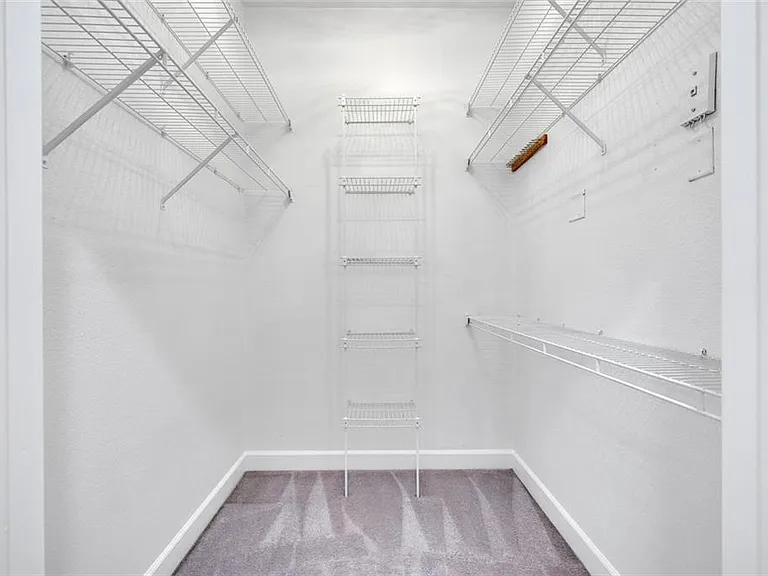 3445 Stratford Rd NE #805 — Photo 36