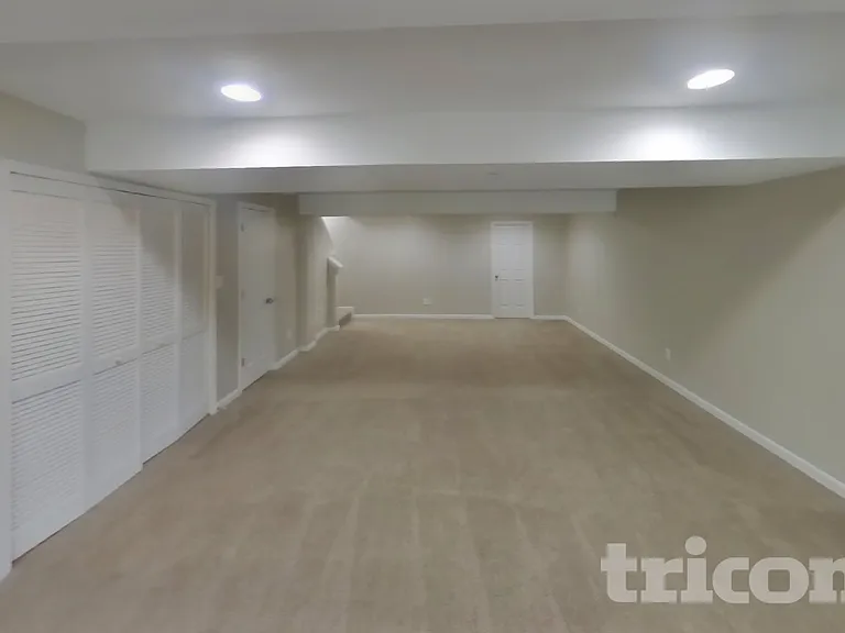 4839 Limestone Ct — Photo 13