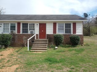 111 Audrey Dr, Spartanburg, SC 29307