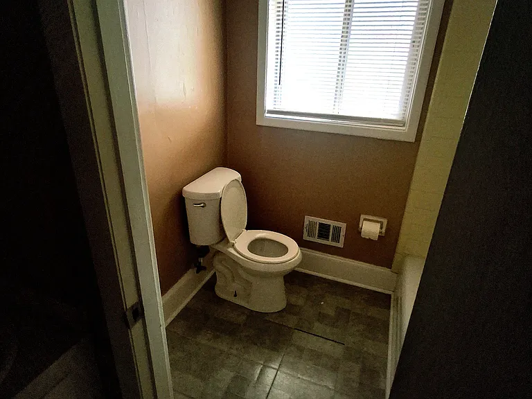4518 Montclair Dr #4518 — Photo 14