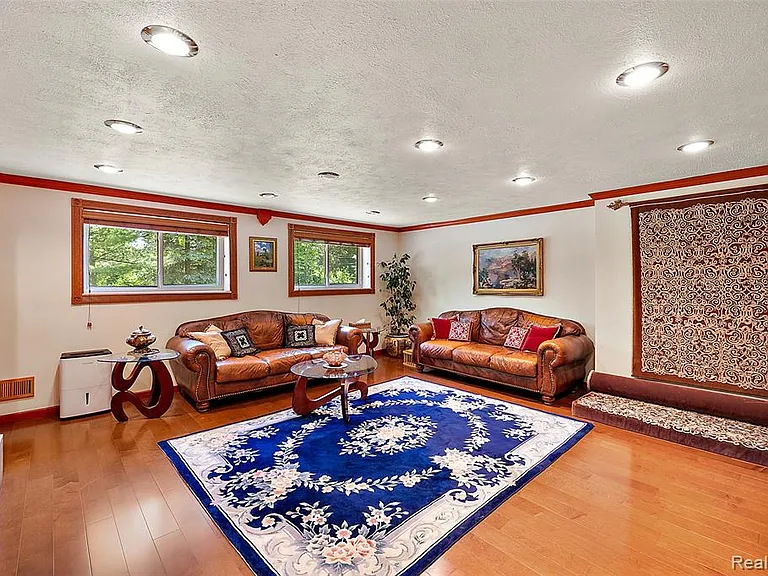2981 Powderhorn Ridge Rd — Photo 12