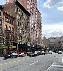 Rented by Fay Kong, LREB