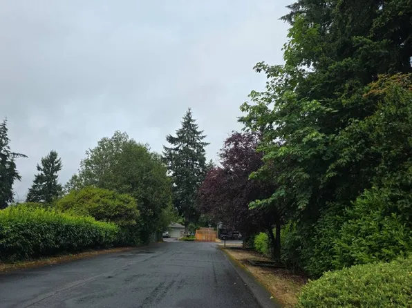 14301 10th Ave S, Tacoma, WA 98444
