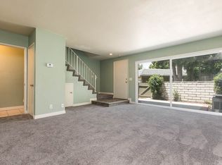 1107 W Francis St APT D, Ontario, CA 91762