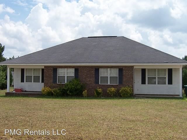 1st image of 612 Yorktown Pl #A