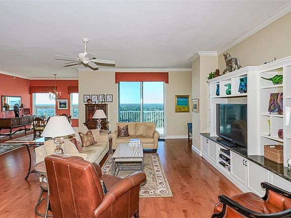 5th image of 1771 Ringling Blvd Ph 305