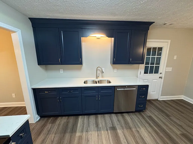 139 Thornbird Dr — Photo 8