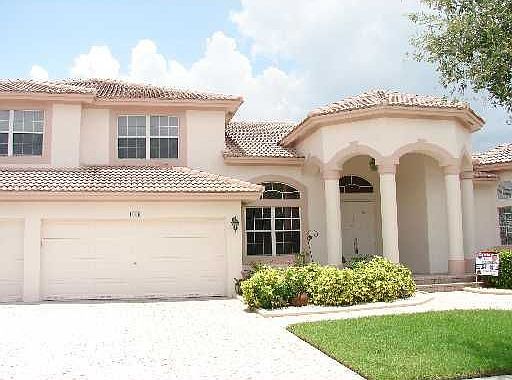 1st image of 1956 NW 168th Ave