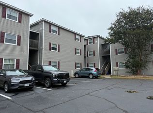 258 Portview Ave, Norfolk, VA 23503