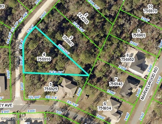 1st image of 11450 Pamela Cir