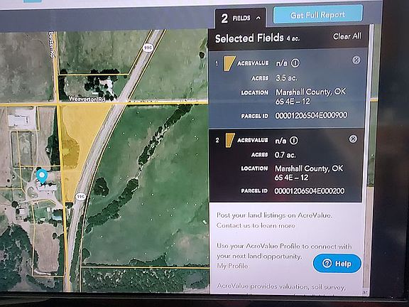 3rd image of 15835 Highway 99c