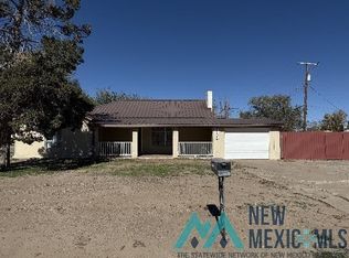 2101 W Alameda St, Roswell, NM 88203