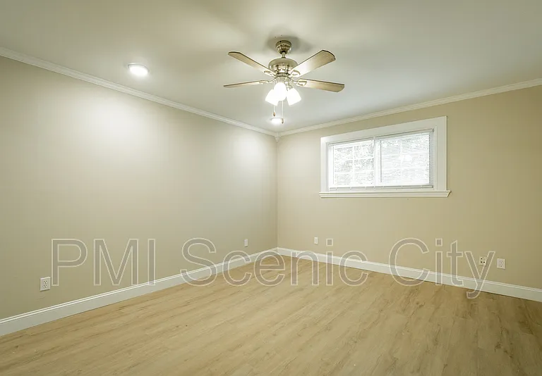 4608 Plaza Hills Ln #A — Photo 14