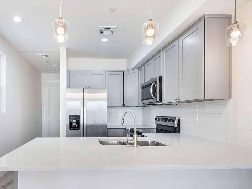 Nido 18 1500 N 35th St Phoenix AZ Zillow