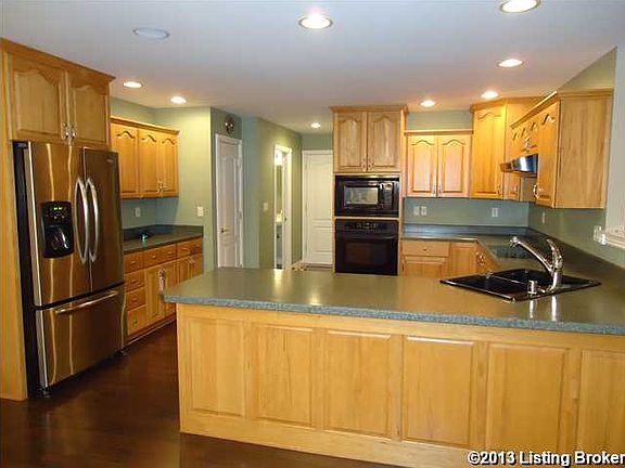 5th image of 177 Sundown Ct